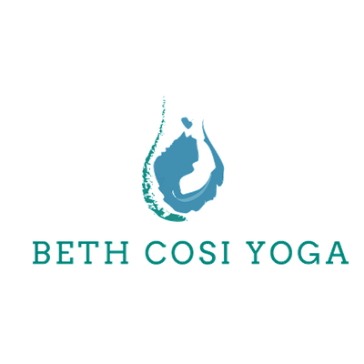 Beth Cosi Yoga