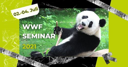 WWF Seminar 2021