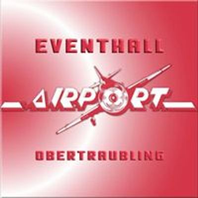 Airport Obertraubling