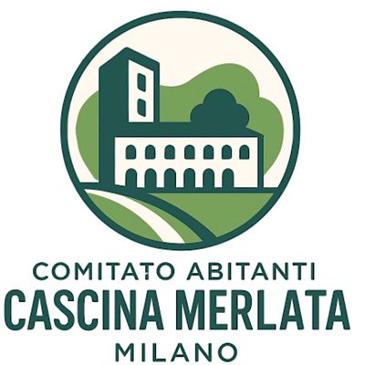 Comitato Abitanti Cascina Merlata
