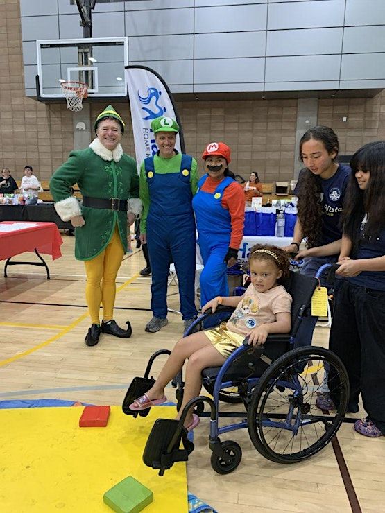 Event Photos