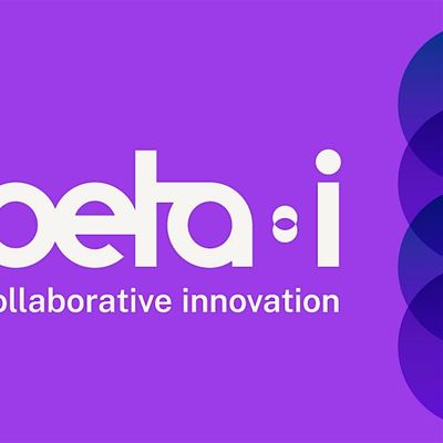 Beta-i Collaborative Innovation