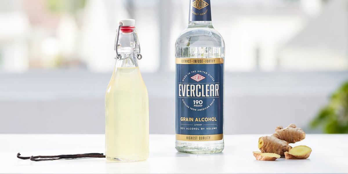 Everclear