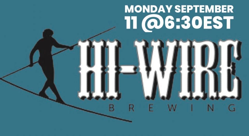 Beginner Sushi Class-Charlotte, NC