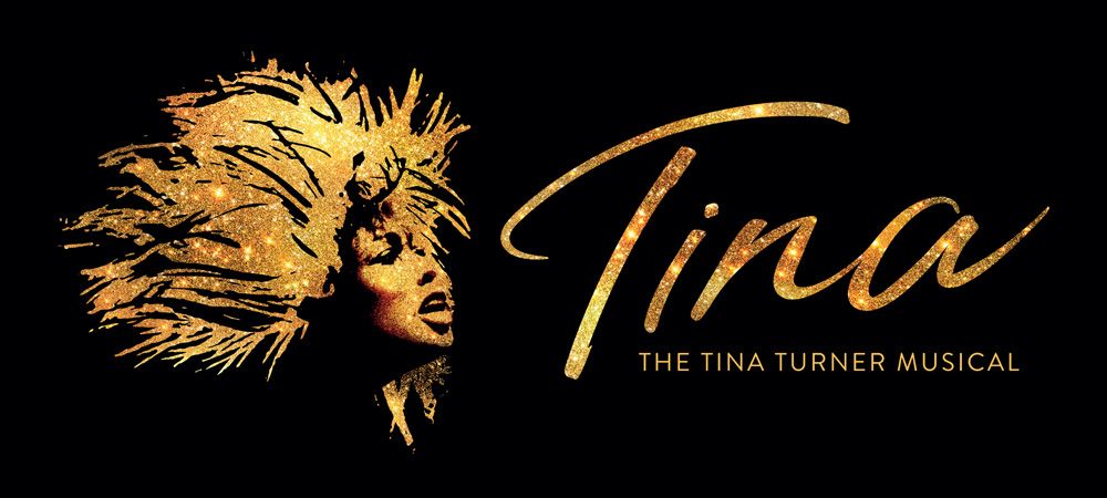 Tina: The Tina Turner Musical