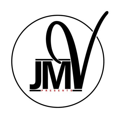 JMV PRESENTS