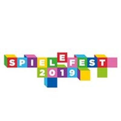 Spiele-fest.at