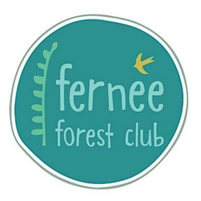 Fernee Forest Club