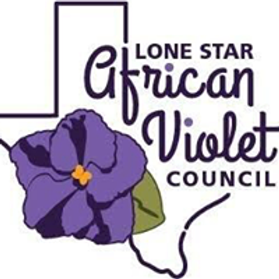 Lone Star African Violet Council