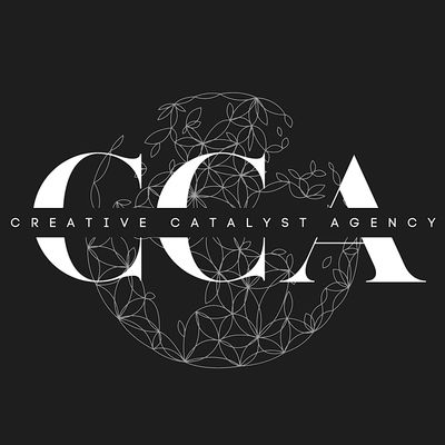 Creative Catalyst Agency