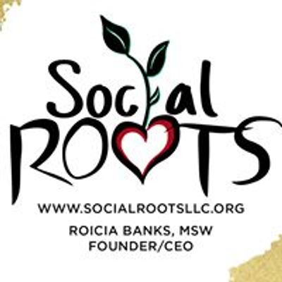 Social Roots, LLC