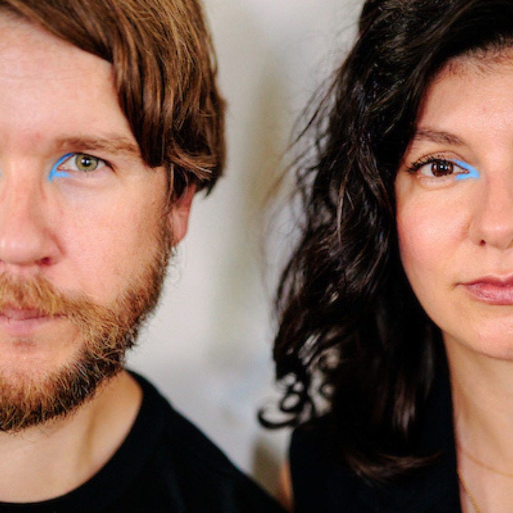 John Violinist Live!