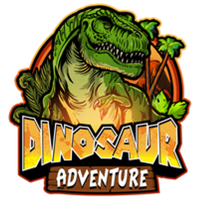 Dinosaur Adventure