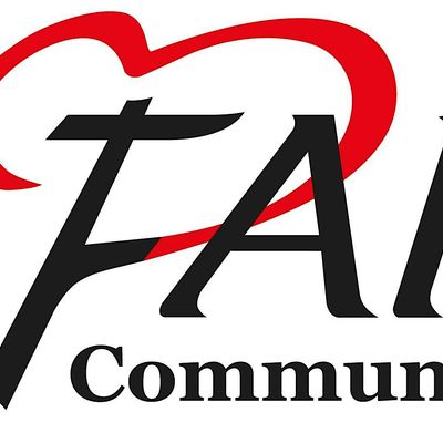 Faith Community Church