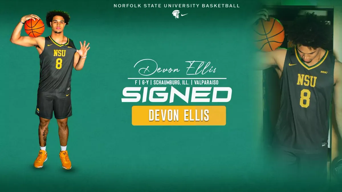 Parking Eastern Illinois Panthers at Valparaiso Beacons Mens Basketball