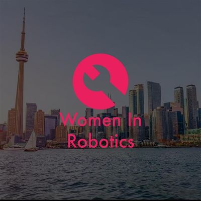 Women in Robotics Ontario
