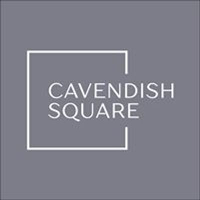 Cavendish Square