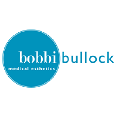 Bobbi Bullock Medical Esthetics & The Mobile Esthetic Party