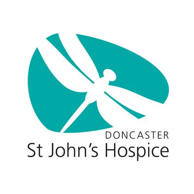 St John's Hospice