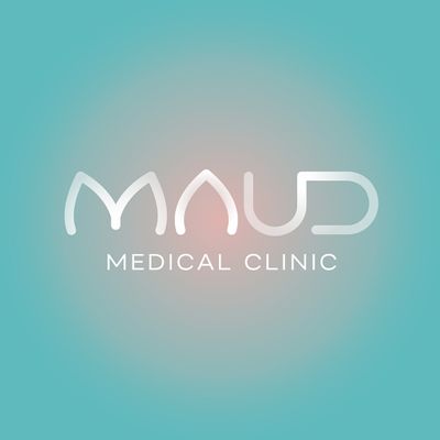Maud Medical