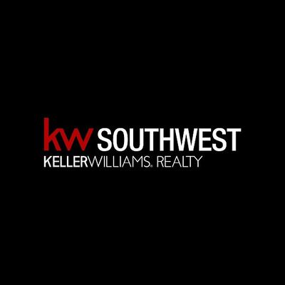 Keller Williams Realty Southwest