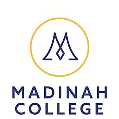 Madinah College