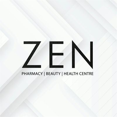 ZEN Healthcare