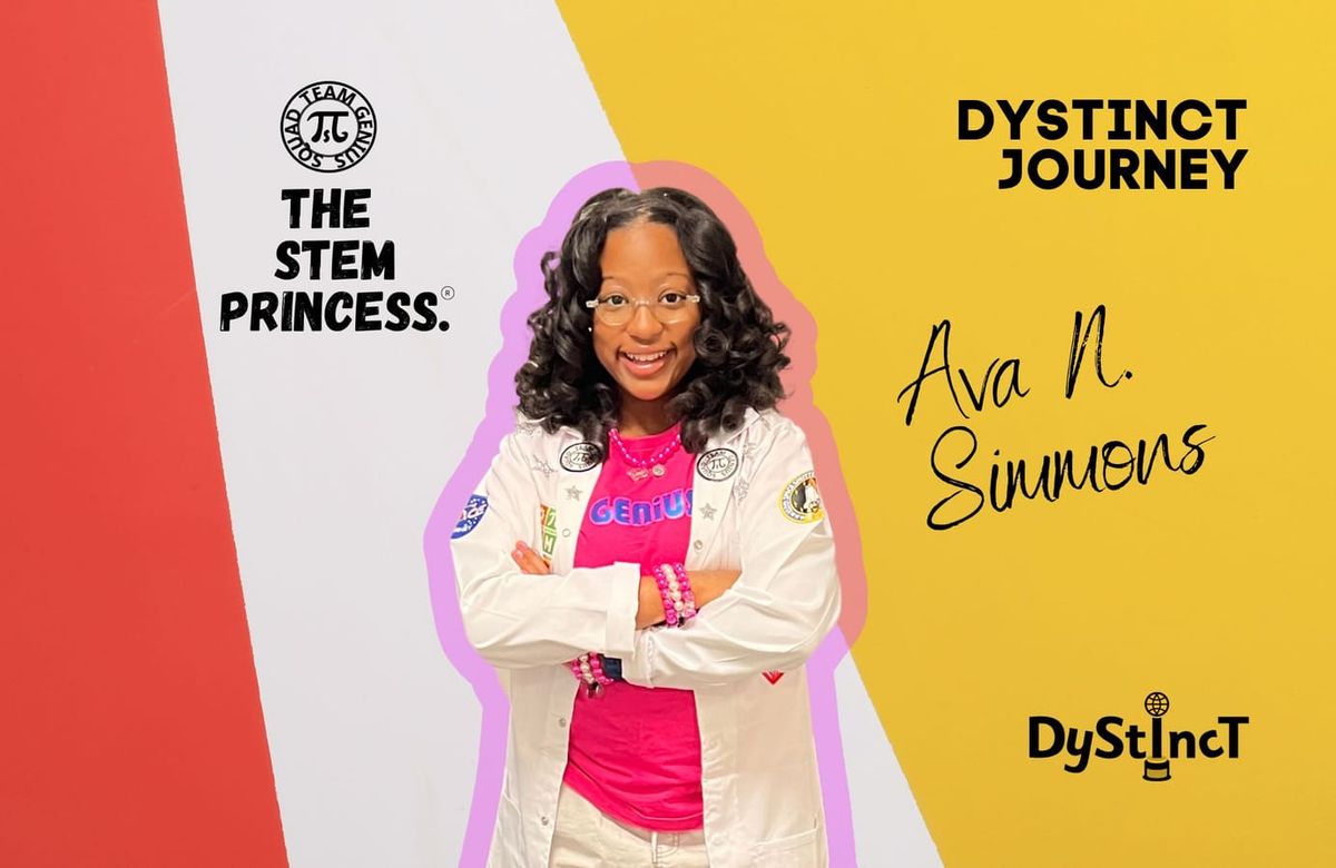 Dystinct