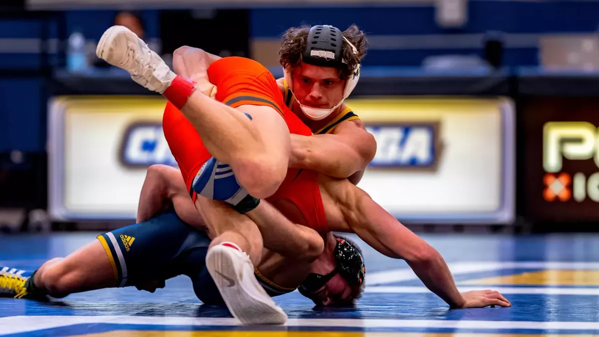 NCAA Mens Basketball Tournament Oklahoma City - All Sessions (3\/19 & 3\/21)