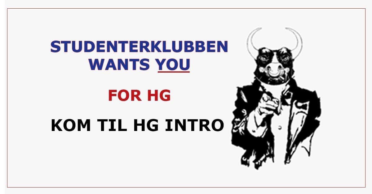 HG-intro\ud83e\udd86