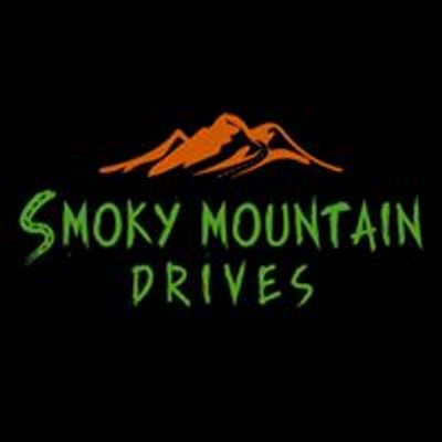 Smoky Mountain Drives