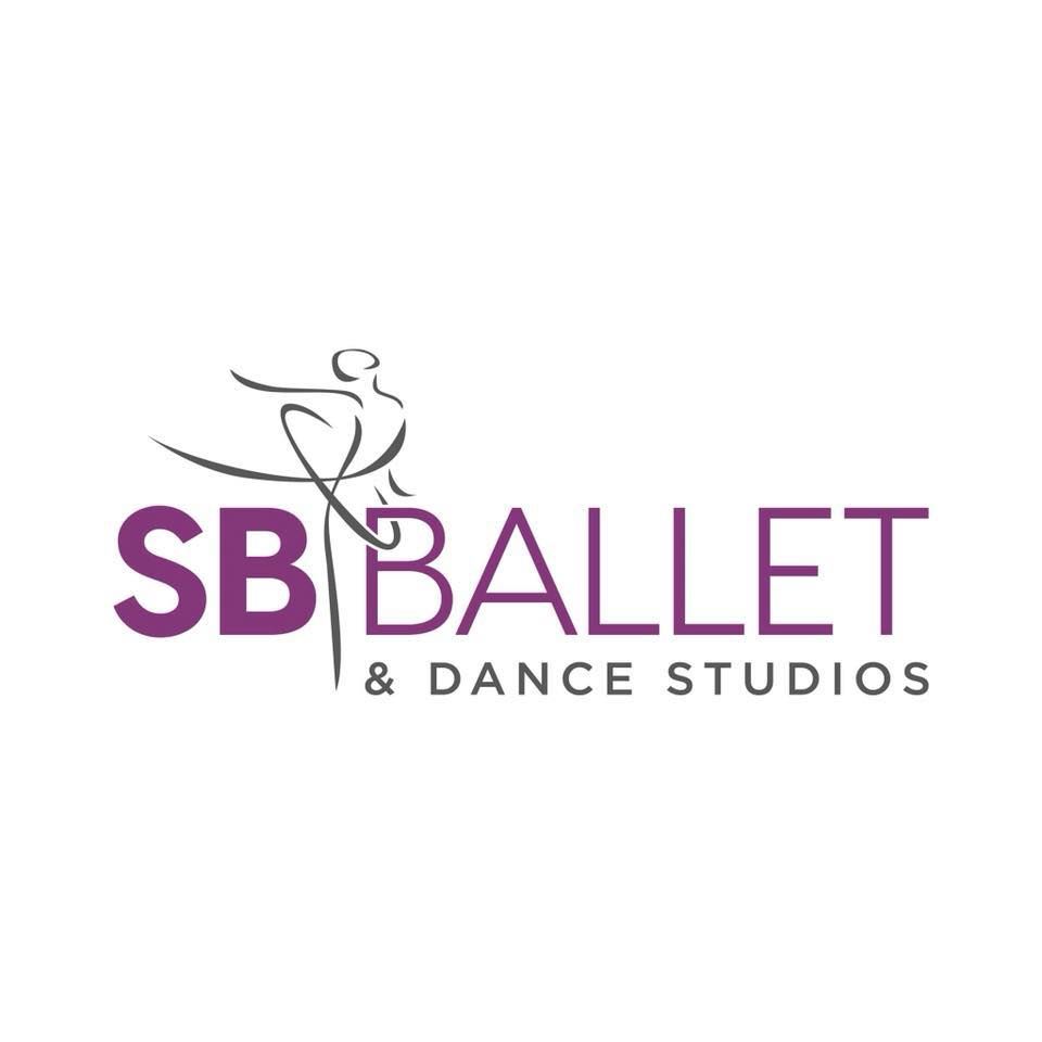 Dance & Sing session with Sarah from SB Ballet