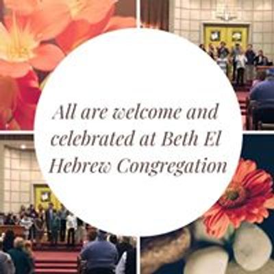 Beth El Hebrew Congregation