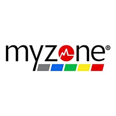 Myzone