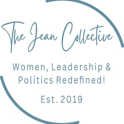 Helen Cole, The Jean Collective