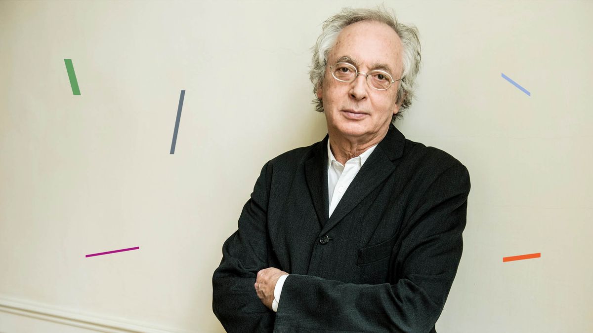 Philippe Herreweghe \u00e9s egy\u00fcttesei: Beethoven-est