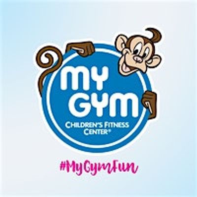 My Gym St. Marys County