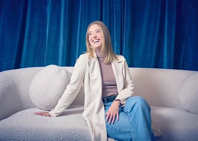 Art Opening Event  "Winter  of Renewal" by Jackie Martell