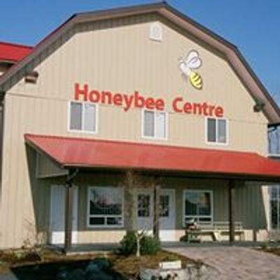 Honeybee Centre