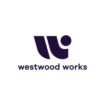 Westwood Works