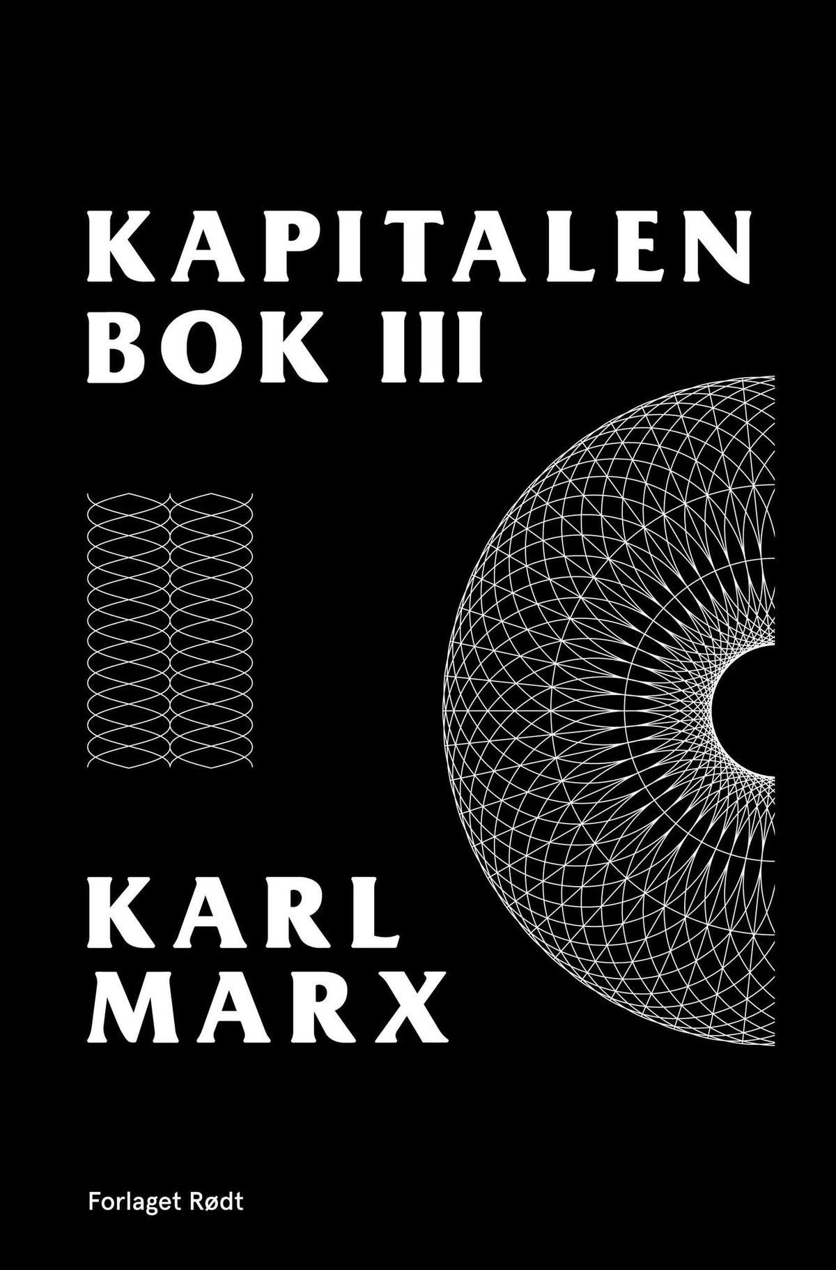 Karl Marx-seminaret