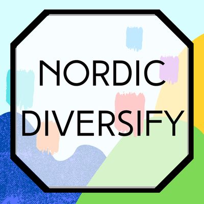 Nordic Diversify