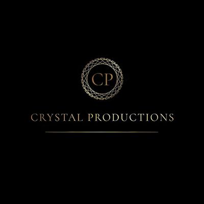 Crystal Productions