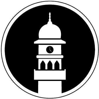 Ahmadiyya Muslim Youth Association Barrie