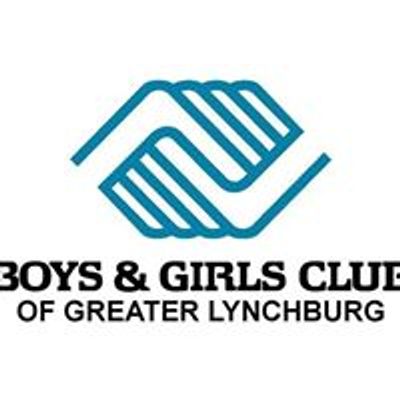 Boys & Girls Club of Greater Lynchburg