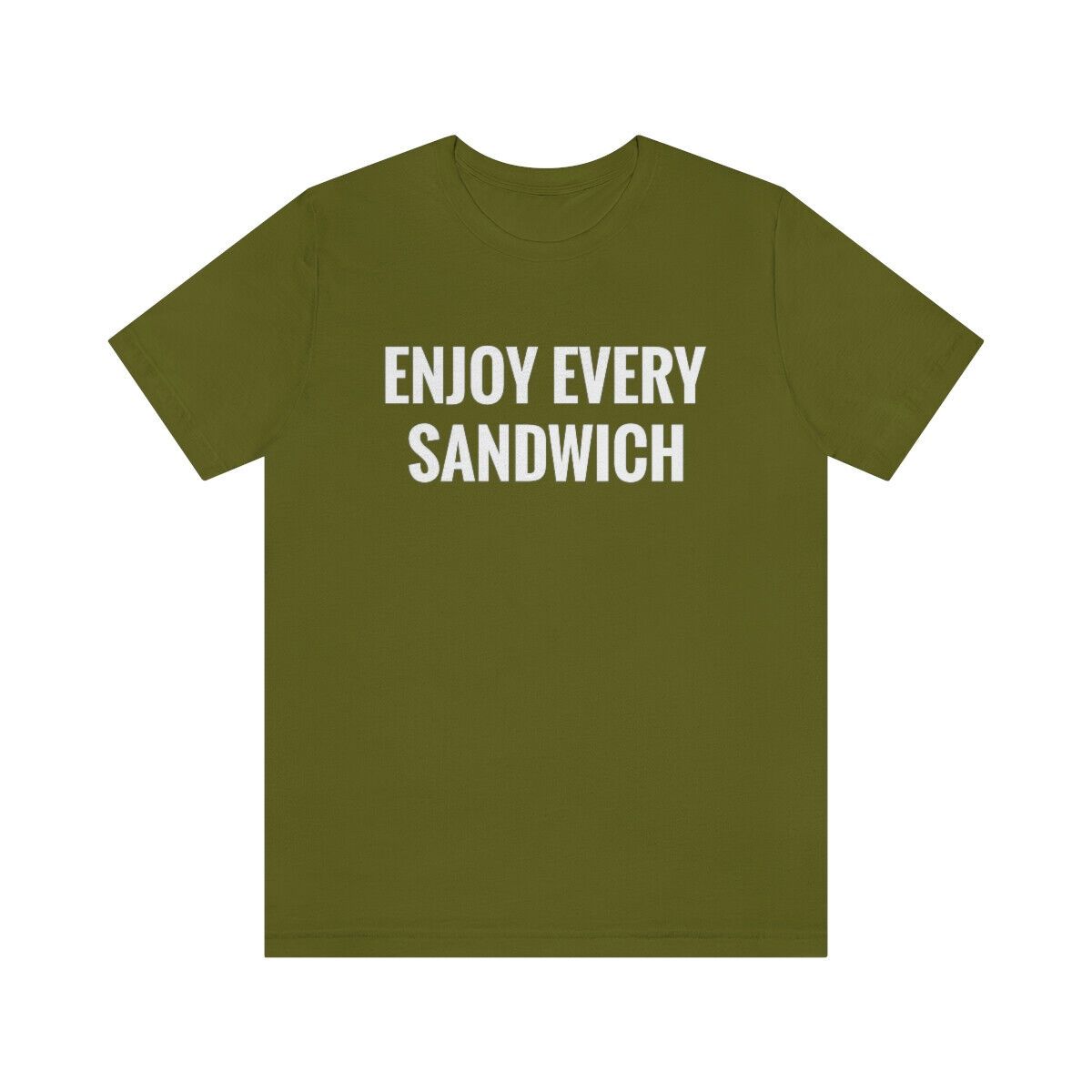 Enjoy Every Sandwich: The Music of Warren Zevon