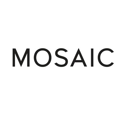 Mosaic Homes