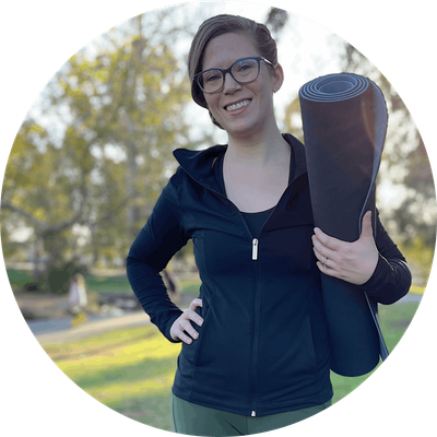 Kalana Yoga with Shauna Hay-Viets