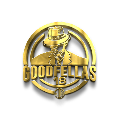 Moark Goodfellas