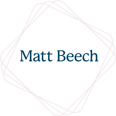 Matt Beech
